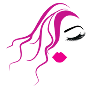 Flawless Face Aesthetics, LLC - Logo