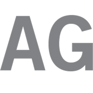 Alta Gardens Care Center - Logo