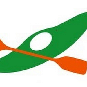 Green Adventure Sport Tours, Rentals, & Sales - Logo