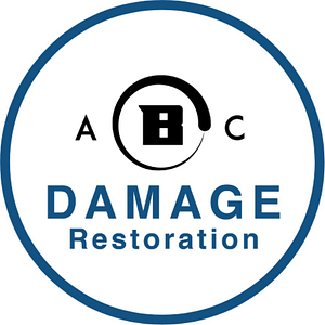 ABC Environmental Contracting - Logo