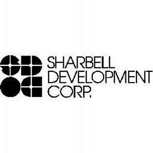 Sharbell Development Co - Logo