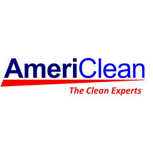 Americlean