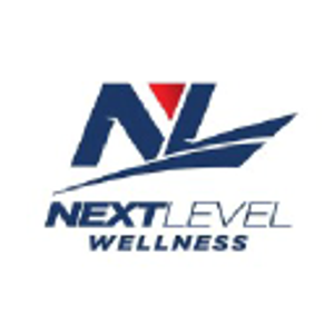 Next Level Wellness Center - Chiropractor in Newport Beach