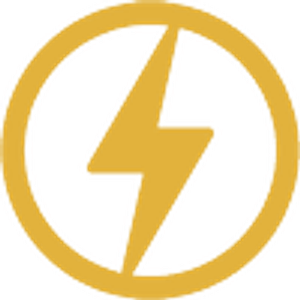 Home Bolt - Real estate consultant in Austin