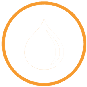 Southern Pressure Wash