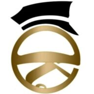 EK PRIVATE CHAUFFEUR CONCIERGE - Logo