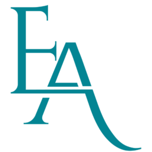 Enhance Aesthetics - Logo