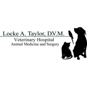 Locke A. Taylor DVM and Associates