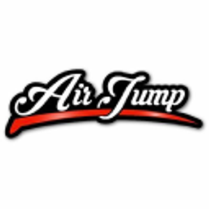 Air Jump