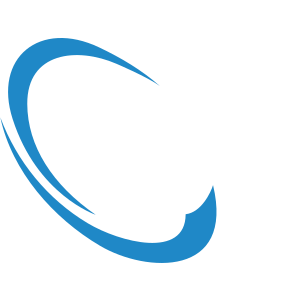 Warsh Exterior Cleaning Pros