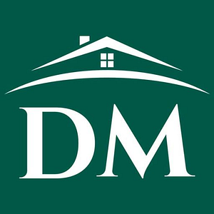 Dependable Movers