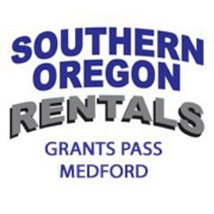 Southern Oregon Rentals