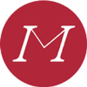 Modern Elegance Kitchen & Bath - Logo