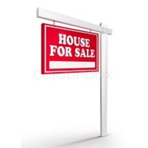 The Prieto Group LPT Realty Polk County