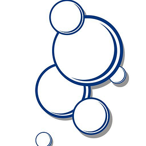 Oregon Linen - Logo