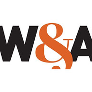 Wedel & Associates, CPAs, PC - Logo