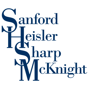 Sanford Heisler Sharp McKnight - Employment attorney in San Francisco