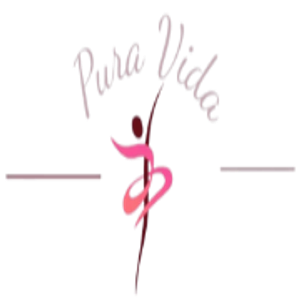 Pura Vida Aesthetics & Wellness