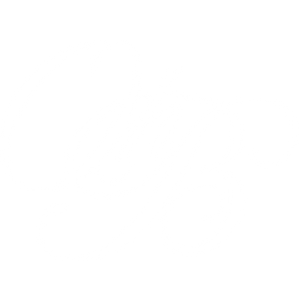 Oh Baby Lingerie - Logo