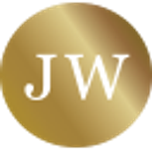 Jerry Wilson's Roofing - Logo