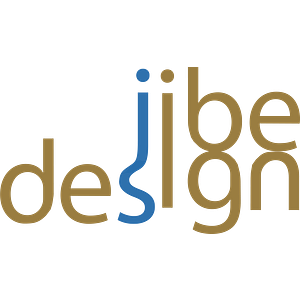 Jibe Design - Logo