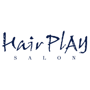 Hair Play Salon