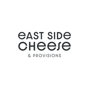 East Side Cheese & Provisions - Cheese shop in Providence