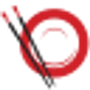 The Juicy Seafood - Logo