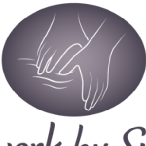 San Diego Lymphatics & Massage