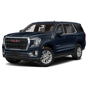 Cable Dahmer Buick GMC of Independence - Logo
