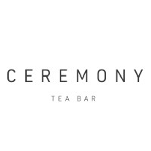 Ceremony College Hill
