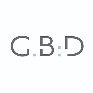 G Brown Design Inc