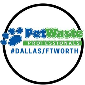 Pet Waste Inc