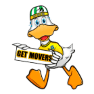 Get Movers