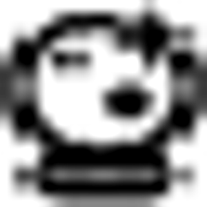Psychic Riverside - Logo