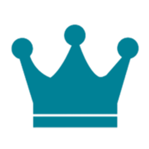 The Local - Logo