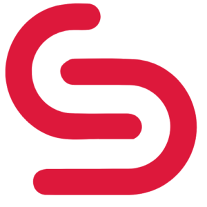 Miami Local SEO Pros