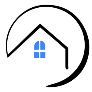 Zen Home Offer - Logo