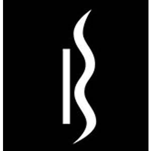 Blackstone Accounting - Logo