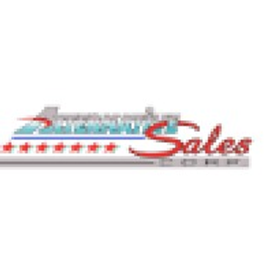 Alternative Sales Corporation