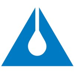 Convergent Concrete Technologies, LLC - Logo
