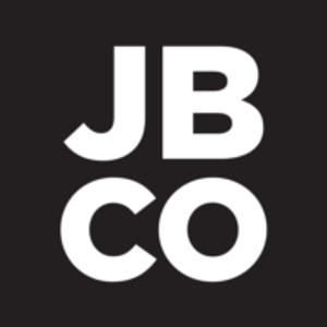 Junction Bike Company and Rentals (Sales and Rental Services) - Logo