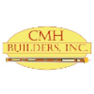 CMH Builders