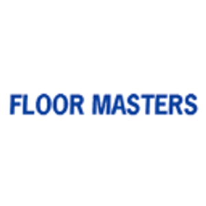 Floor Masters
