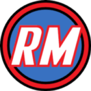 Rooterman Plumbing