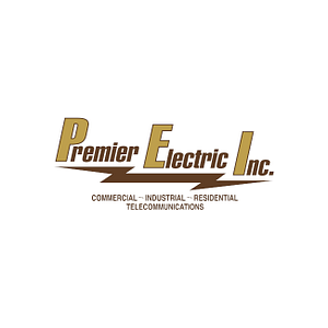 Premier Electric, Inc.