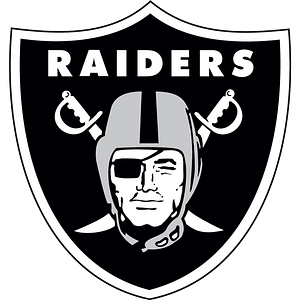 The Raider Image