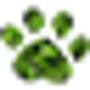 Tails - Logo