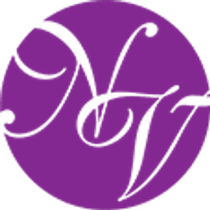 Natalie Vasquez Interiors,LLC - Logo