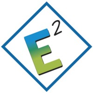 E Squared Marine Service LLC - Fleet